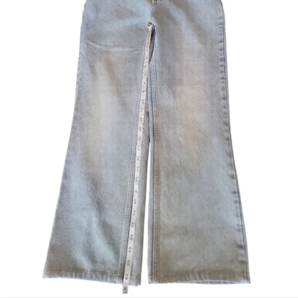 BALENCIAGA Denim size 26 $990 - Picture 8 of 8